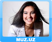 Madina Mumtoz