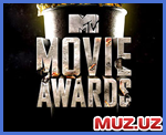 MTV Movie awards