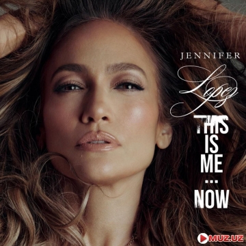 Jennifer Lopez 10 yil ichida ilk marta yangi albom chiqaradi