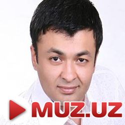 Muzaffar Abduazimov